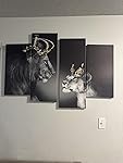 Review Image by Raquel Mesa
