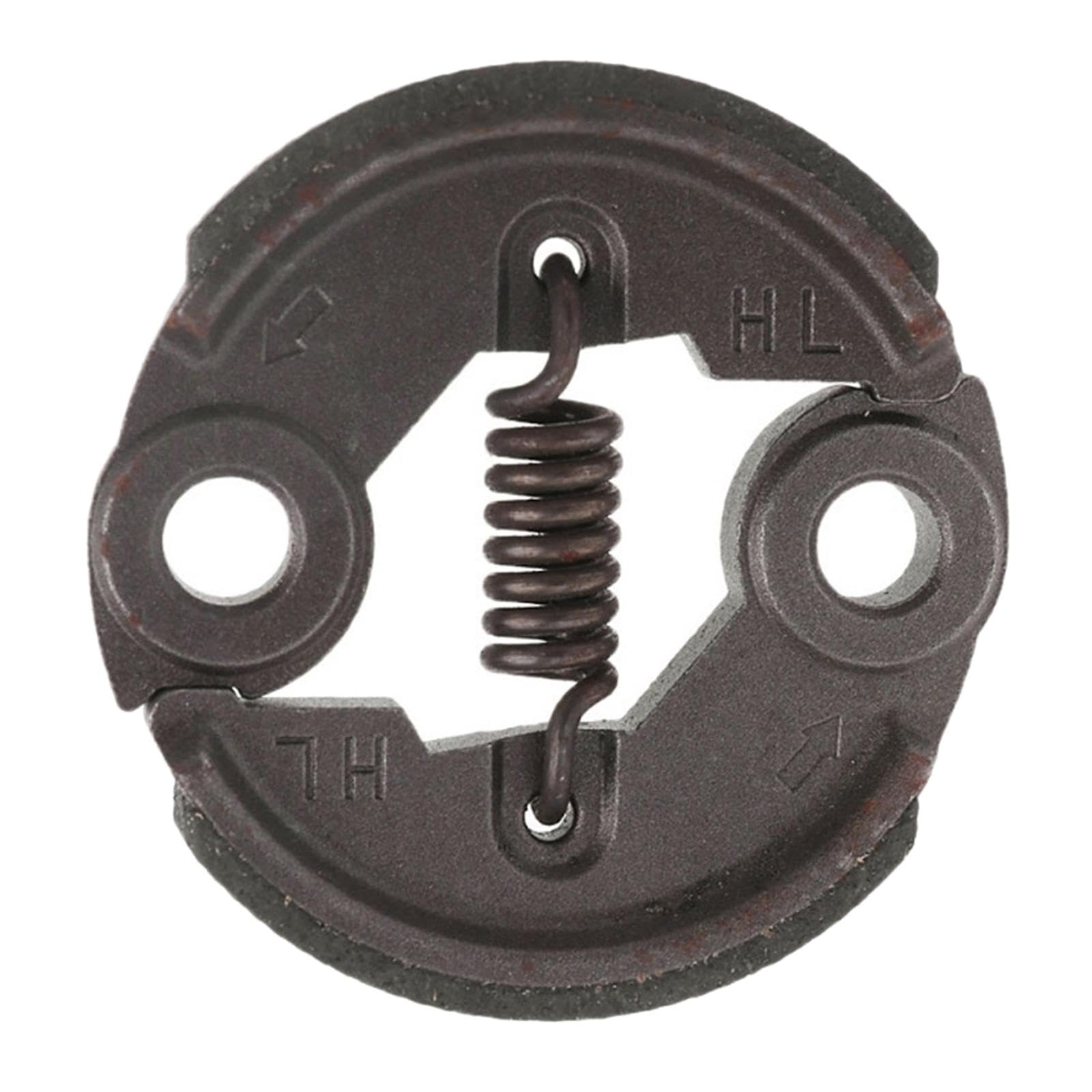 petsola 刈払機クラッチ 33cc 43cc 52cc 交換用 40-5F 44-5F CG430 CG520