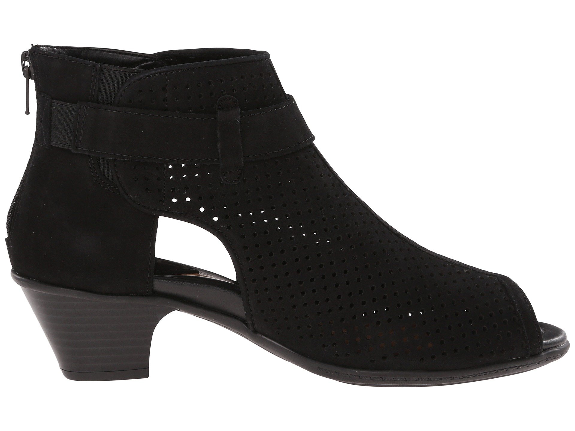 earth intrepid shoes