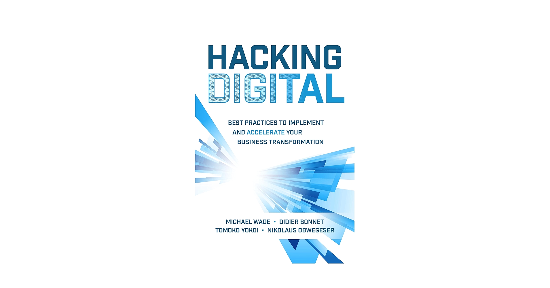 Hacker's Delight 洋書 71fSZZBjsqL._UF350,350_QL50_.jpg