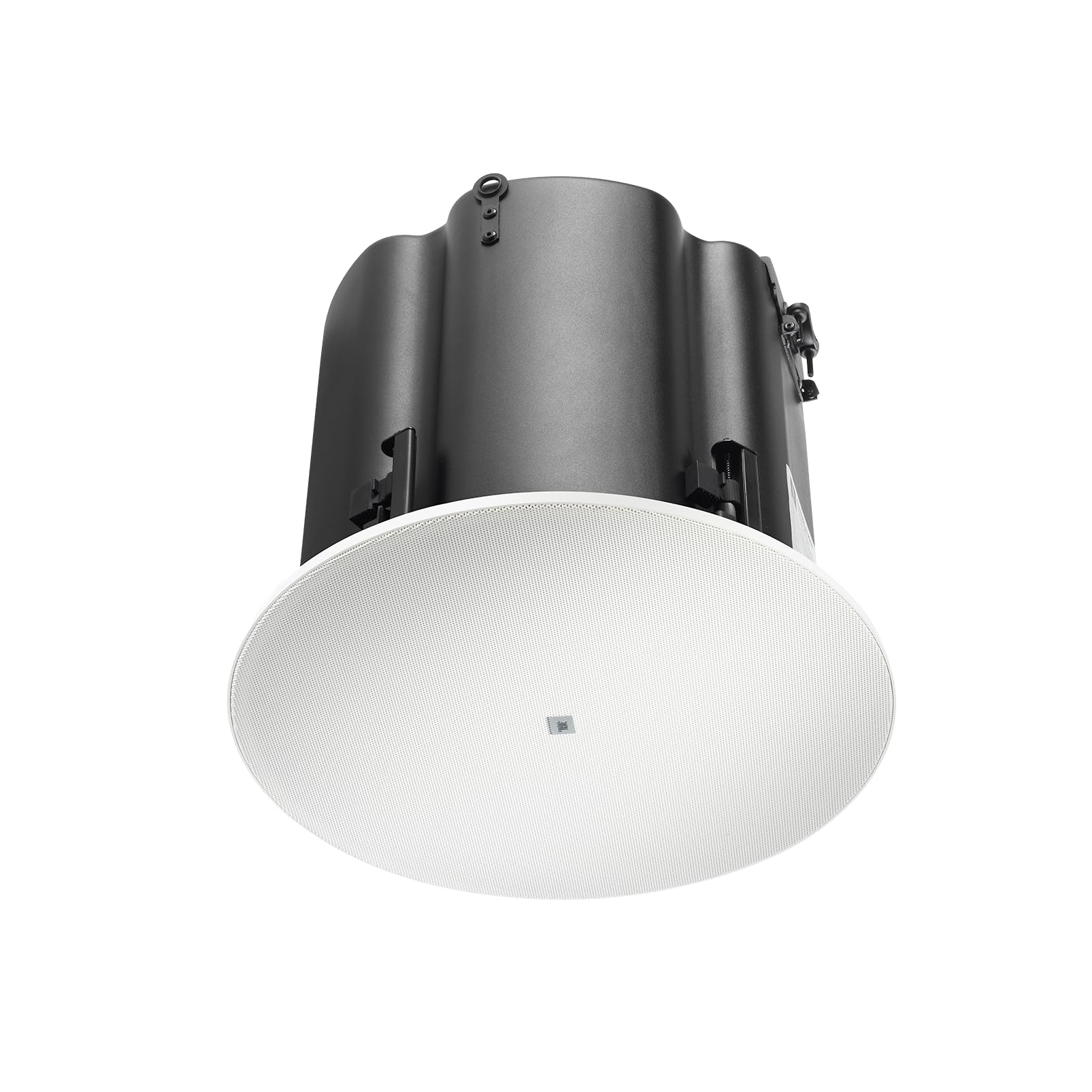 Amazon.com: JBL Professional Control419CS/T Passive 8 inch Blind