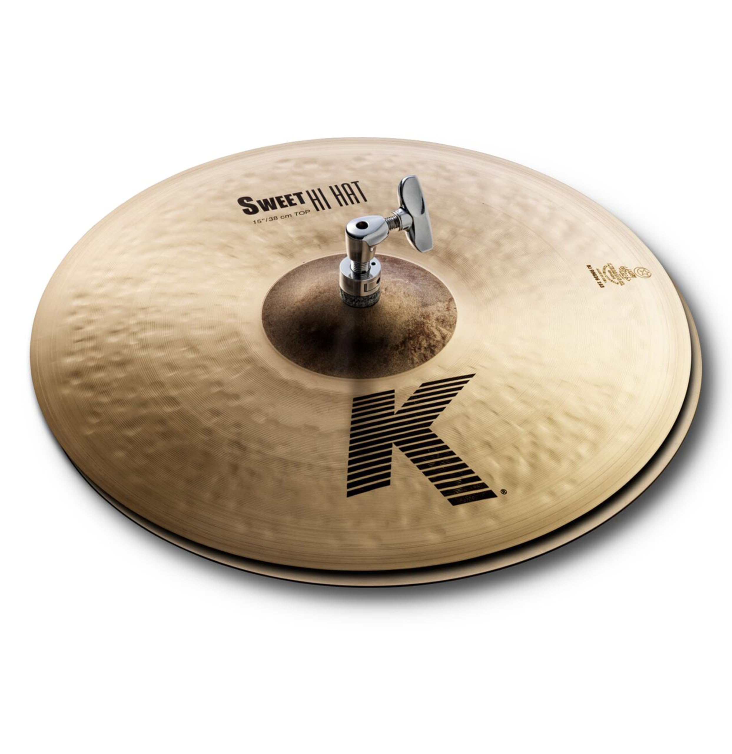 Amazon.com: Zildjian, 1/4