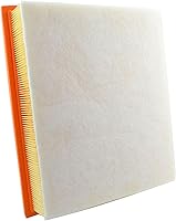 Vista 4 de Kit de filtro de aire de cabina de motor, repuesto para Toyota Tundra 2013-2020 Sequoia V8 5.7L 2014-2020, paquete de 2