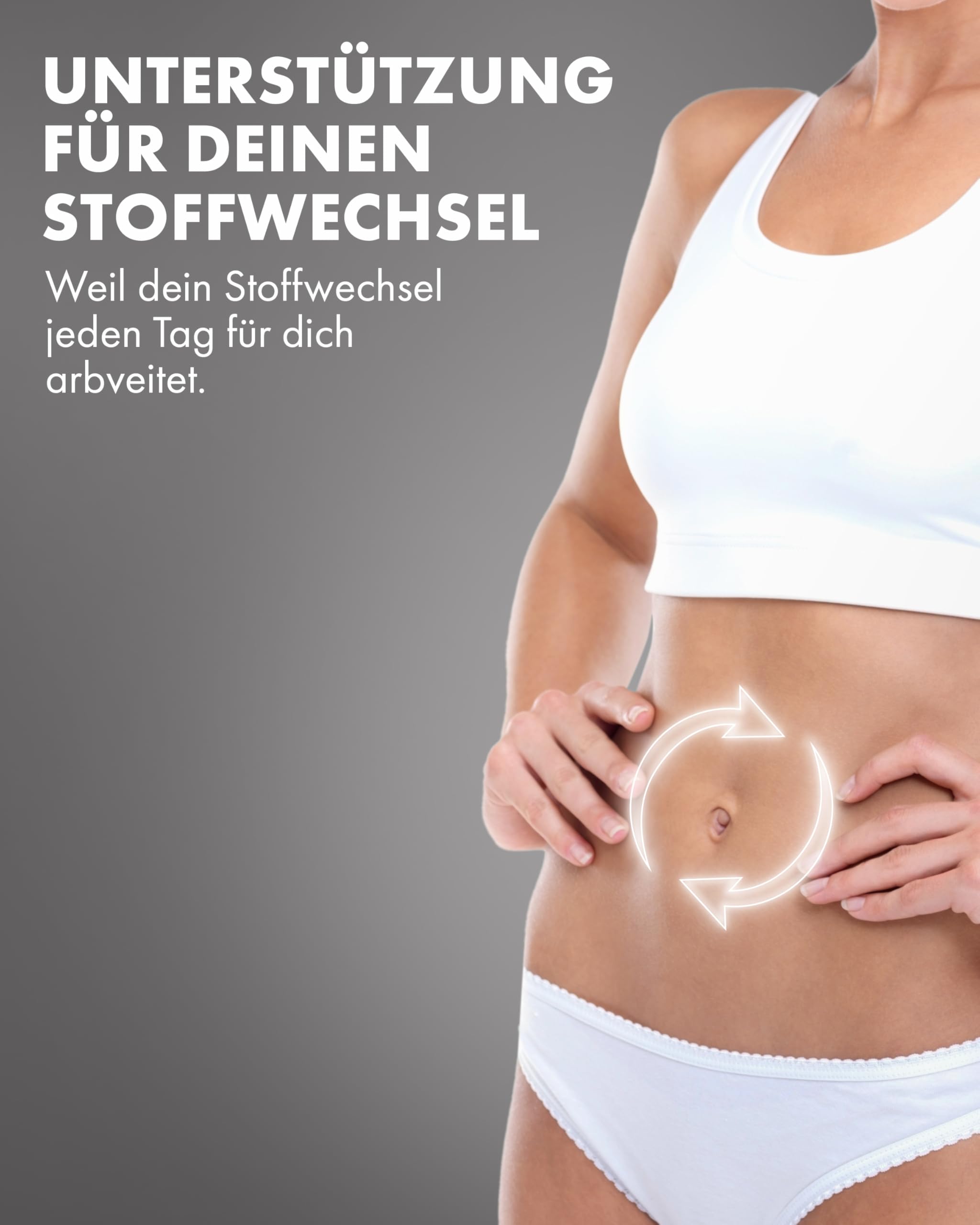 NATURE ELEGANCE Leber Komplex – Hochdosierte Mariendistel Kapseln mit Artischocke, Löwenzahn, Curcuma, Desmodium & Cholin – Vegan & laborgeprüft - produziert in Deutschland