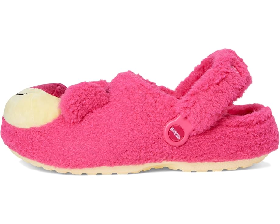 Crocs Toy Story Classic Clog