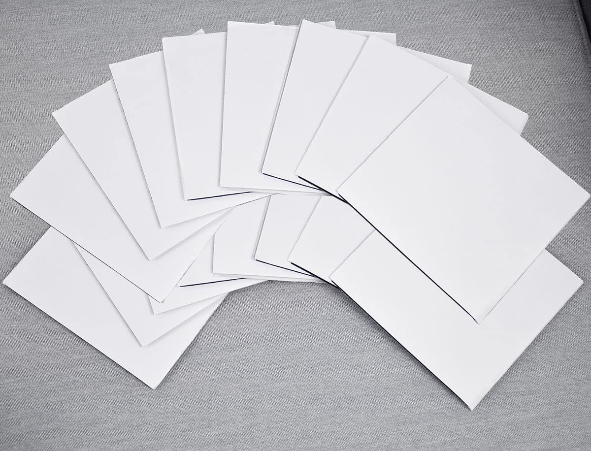 Aobrill Lot de 16 coussinets antidérapants pour coussins de canapé - 15 x 15 cm - Noir