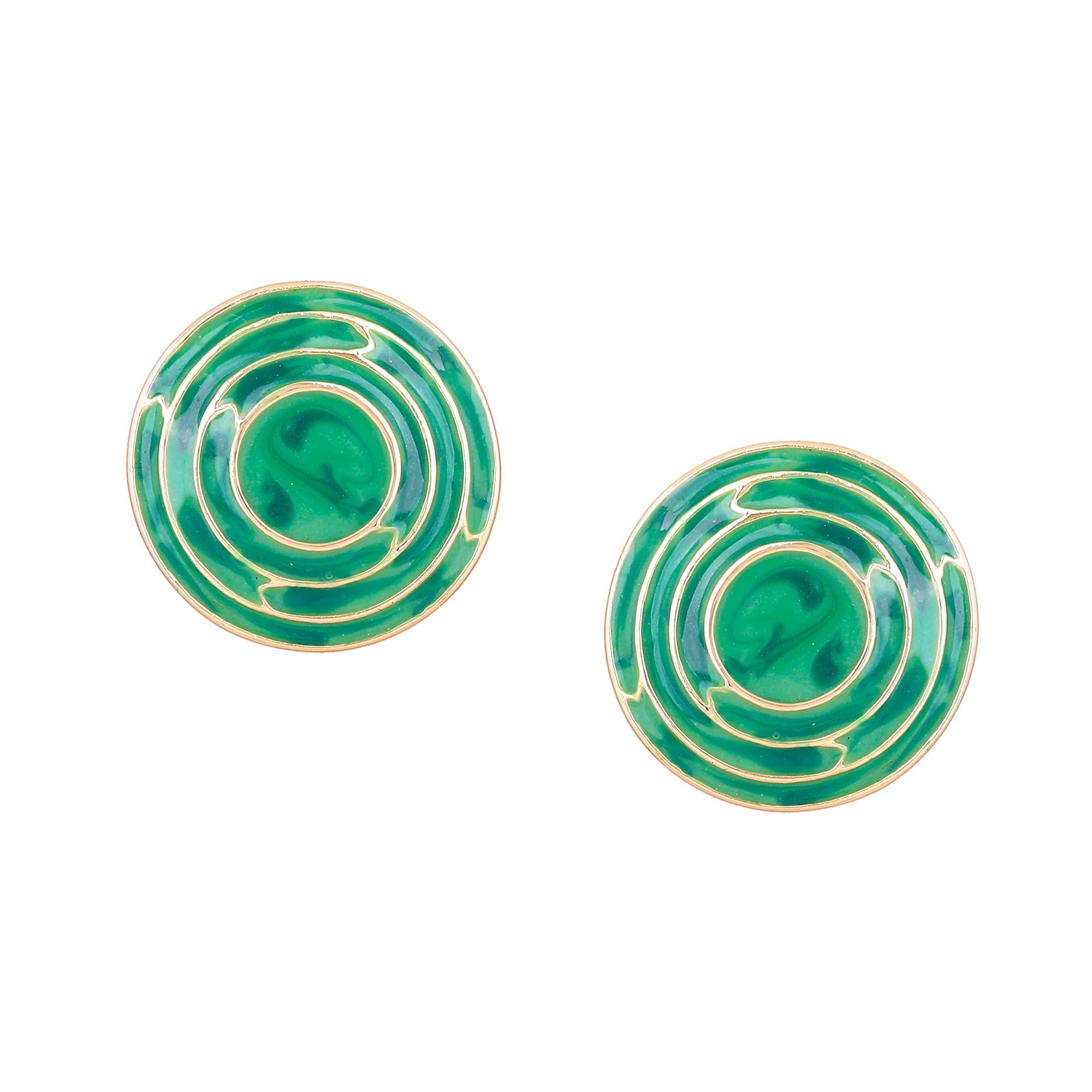 EsteleEarrings for Women