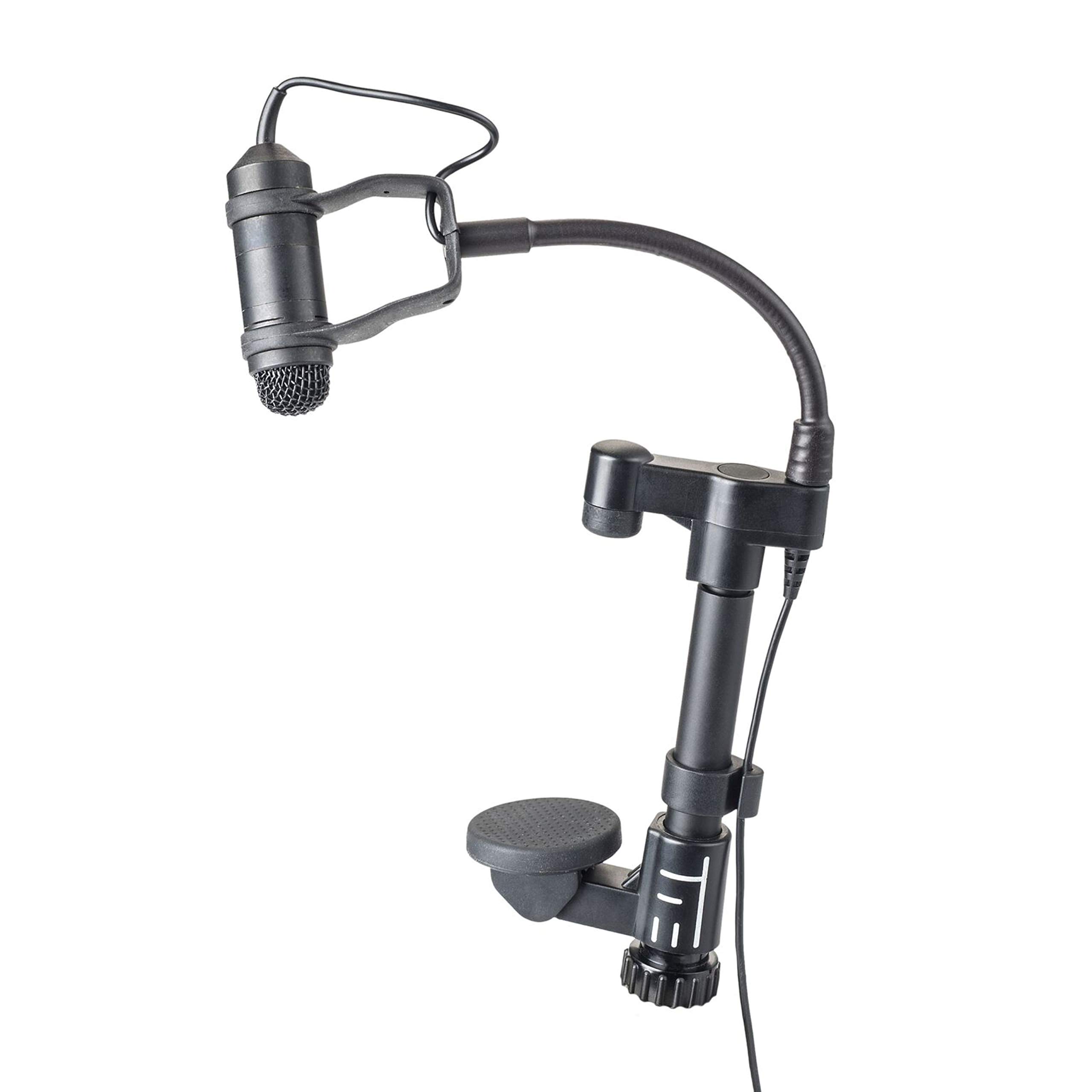 TIE Audio TCX110コンデンサーマイク