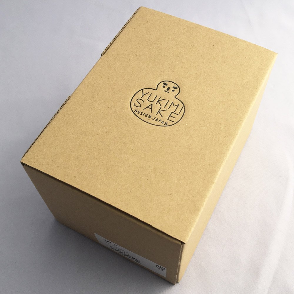 純銀　とっくり　おちょこ　セット　計約345g naw-342-sr-07.jpg