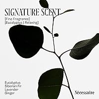 Vista 5 de The Body Exfoliator, eucalipto