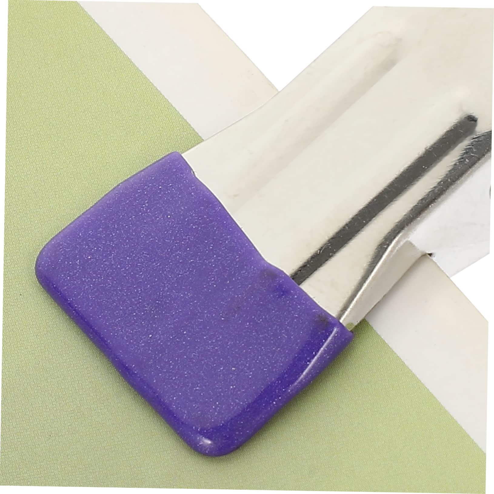 Alipis 3 Set Di Mollette Per Bucato Clip Per Sacchetti Di Snack Clip Per Confezioni Di Cibo Antivento Per Trapunte Domestiche Robuste Per Appendere Il Bucato 10 Pezzi*3