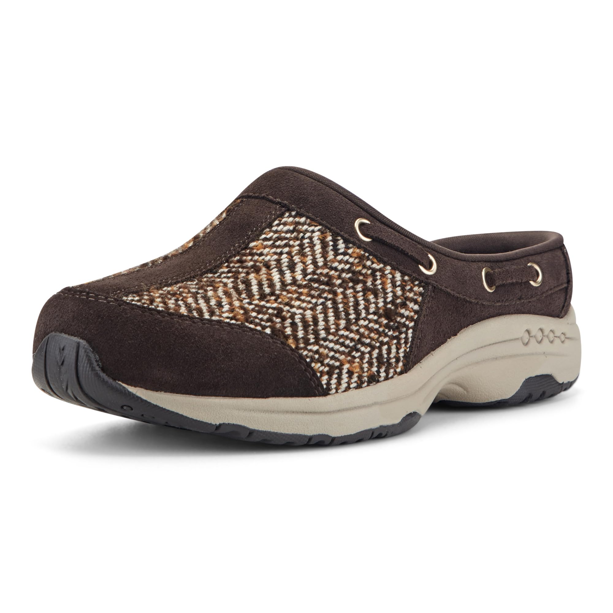 Easy Spirit Travelport26 Women's Slip On