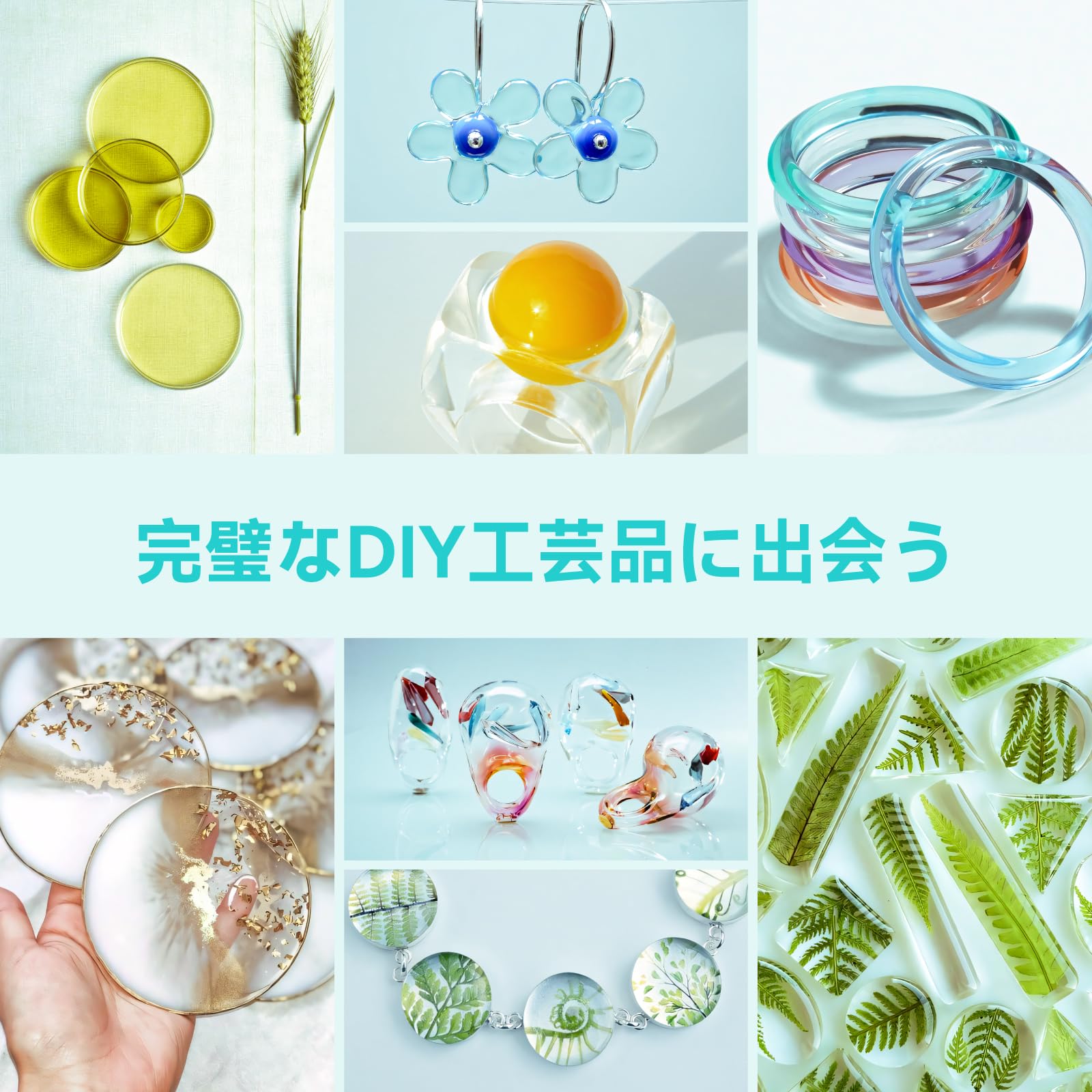 Amazon.co.jp: ISTOYO 樹脂気泡除去器 真空樹脂脱気チャンバー | 8分で