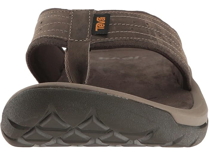 teva langdon flip