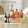Product Photo 8