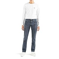 Levi's 511 Slim, Jeans Uomo