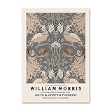 【FACILE À ENCADRER】: Vous devez préparer votre cadre préféré à l'avance pour décorer votre magnifique toile murale. Les cadres sont faciles à acheter en ligne ou dans n'importe quel magasin d'artisanat, supercentre, grand magasin, même magasin discount.