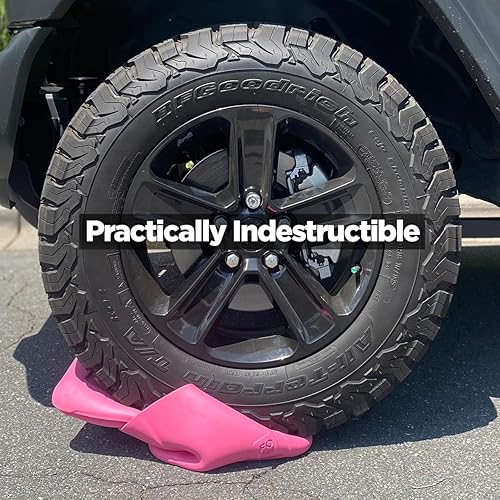 Miniatura 4 de FOAM Enfriador portátil, enfriador pequeño de 30 latas, hielera, enfriador de barco, enfriador de hielo, bolsa enfriadora suave, enfriador de playa,