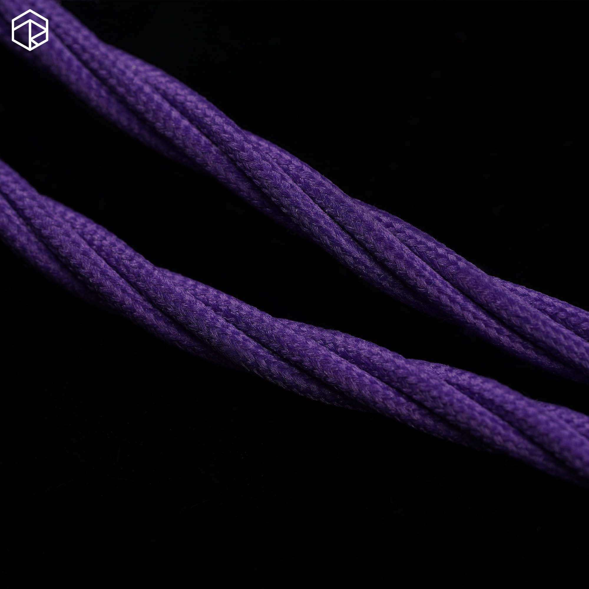 Amazon | ROSE TECHNICS GOLDEN ROSE 金薔薇 アップグレード