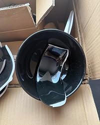 ubuy العراق