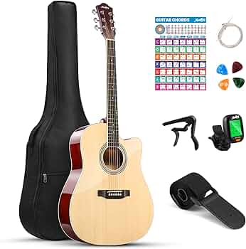 MouKey モウキーカッタウェイアコギ MBG-01N/美品 MouKey モウキー MouKey モウキーカッタウェイアコギ MBG-01N/美品 MouKey モウキー