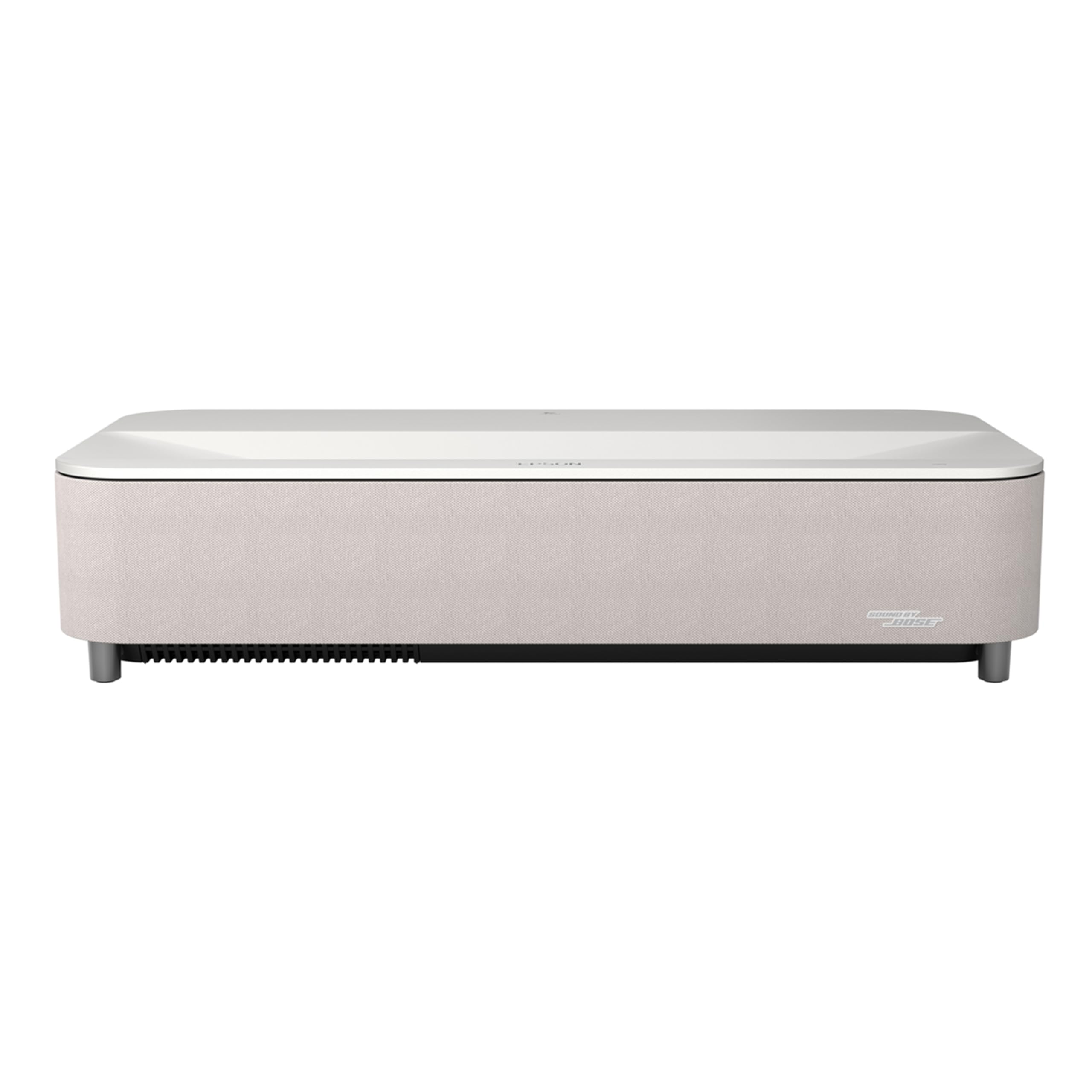 Epson Lifestudio Grand Plus UST Projector