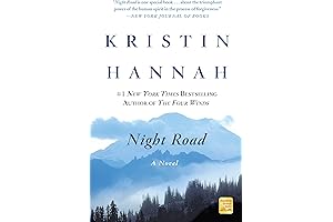 Winter Garden: A Novel by Kristin Hannah - Paperback Book