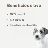 Ver la foto 4