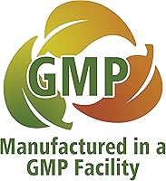 Vista 7 de Organa Crystalline Nano Colloidal Silver - 100 PPM - Botella de 32 oz