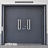 Product Photo 6