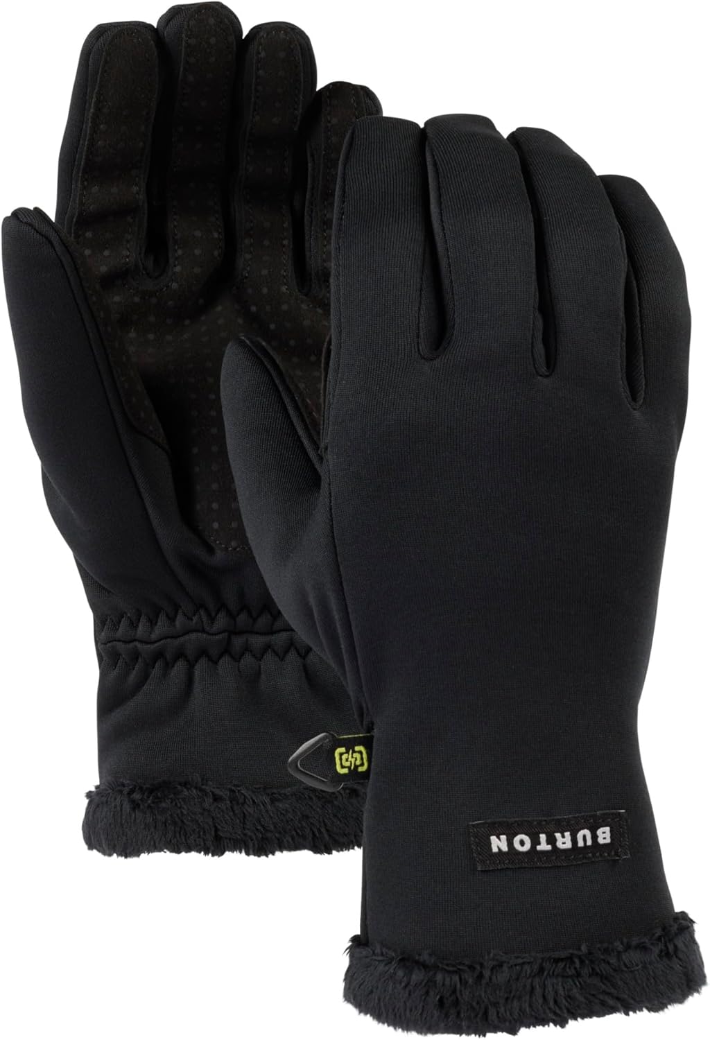 Burton Women's Sapphire Gloves