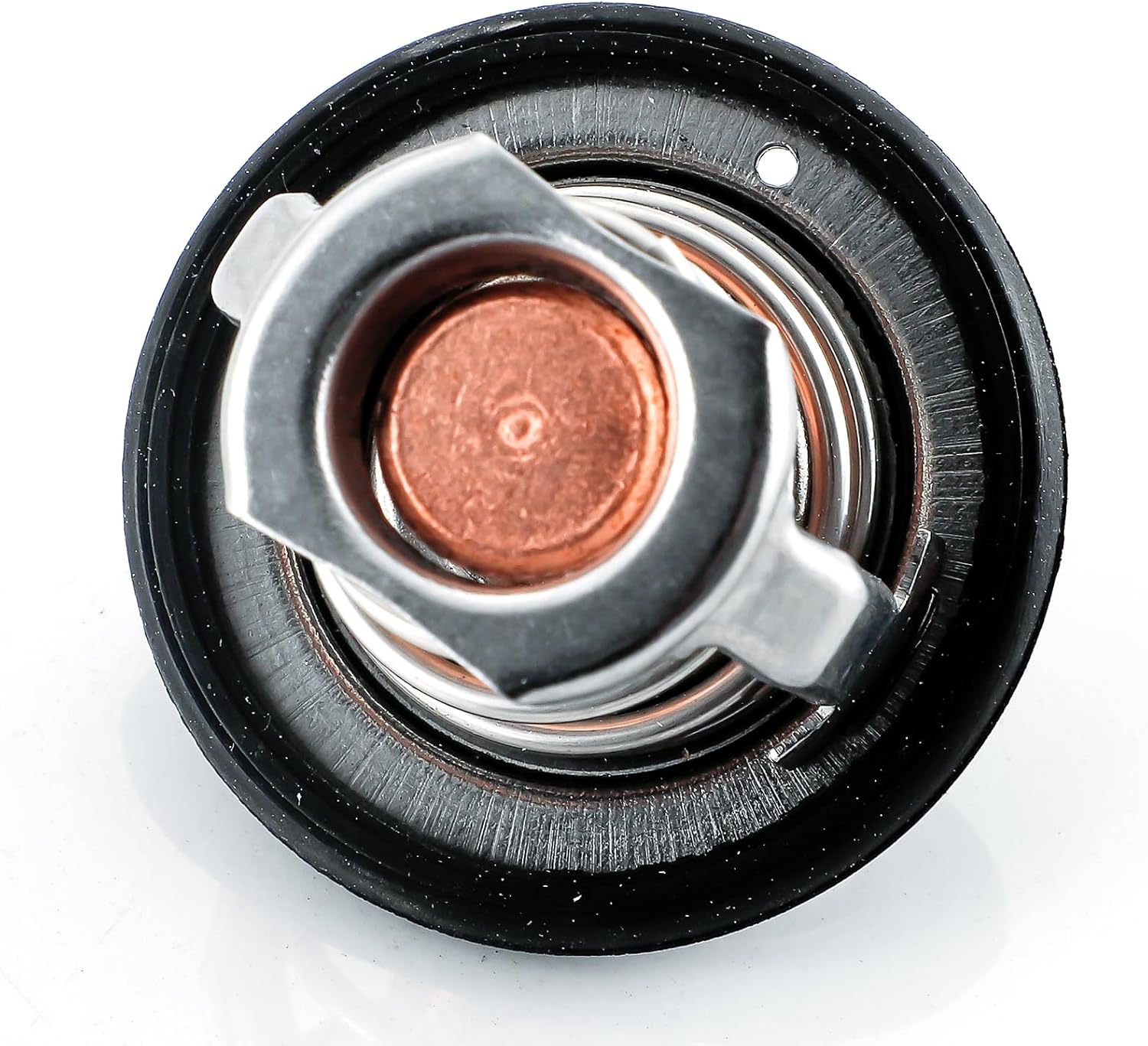 Thermostat for Bobcat S150 S160 S175 S185 463 553 643 645 733 743 751 753 763 773 7753 225 231 325 328 331 334 337 341 425 428 T190 Replace 6653948 6674172