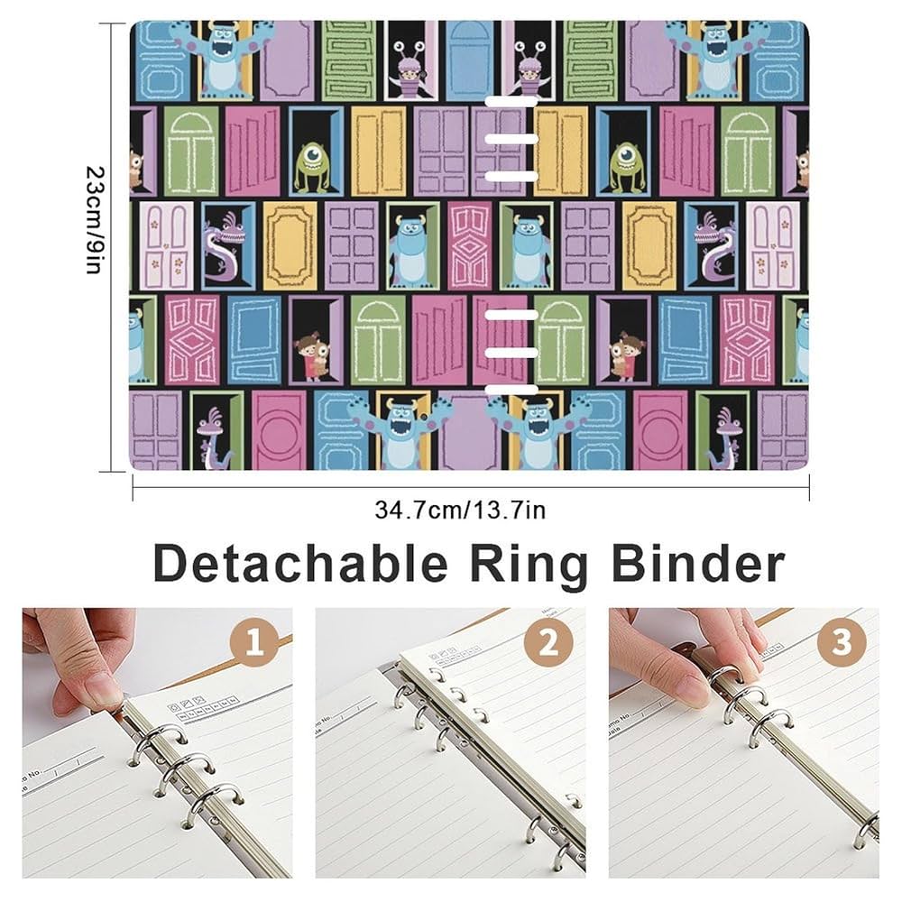 ソ・イングク　ファンクラブ　スケジュール帳　クリアファイル ソ・イングク ファンクラブ スケジュール帳 クリアファイル ソ