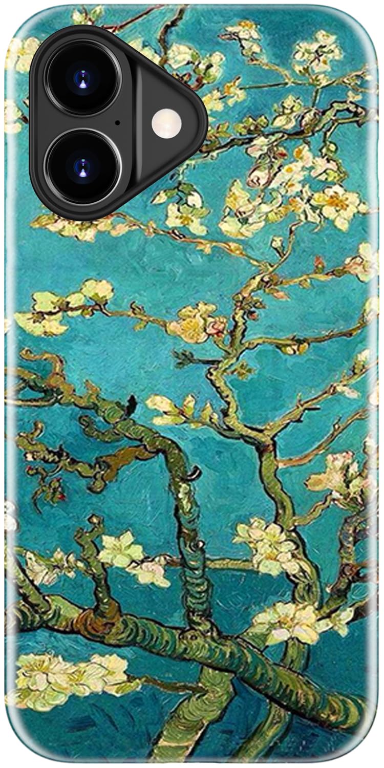 Coque iPhone 17 antichoc double couche résout le problème des chutes et rayures - 7
