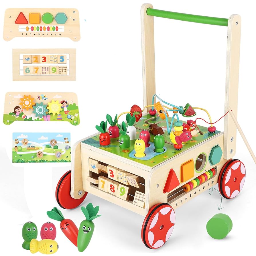 おもちゃ elfbark Elf-Bark Dog Vape Toy