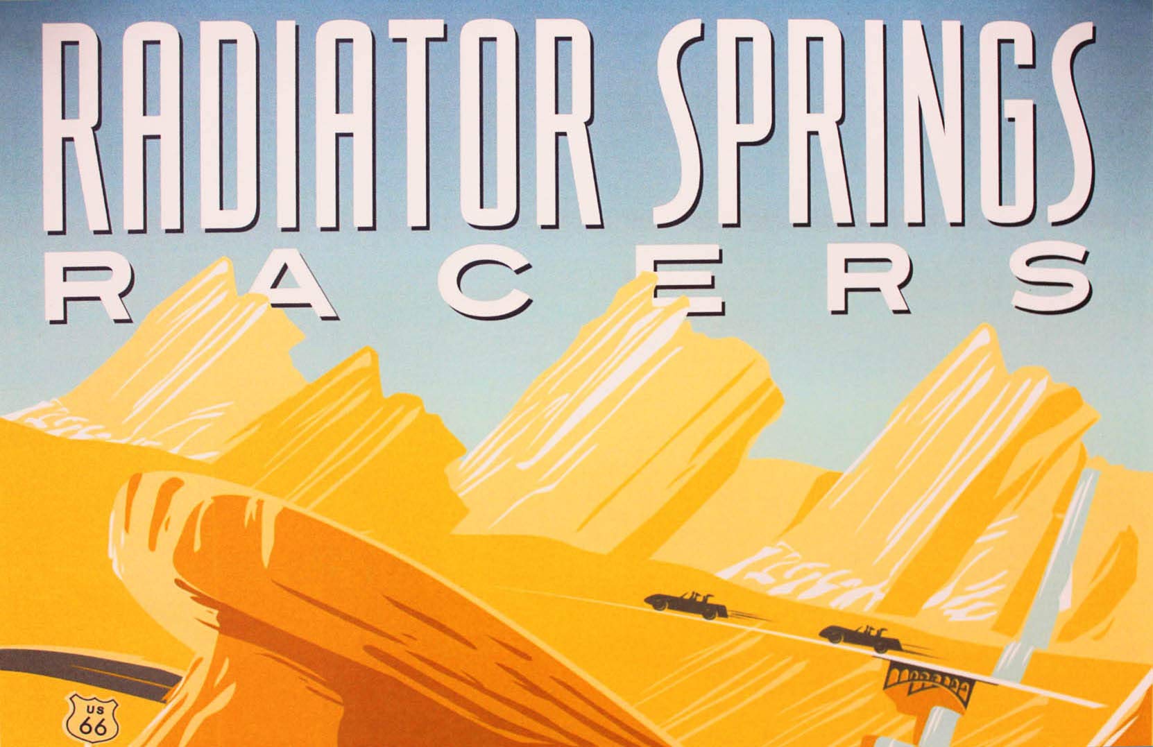 Amazon.co.jp: アートショップ フォームス ディズニー