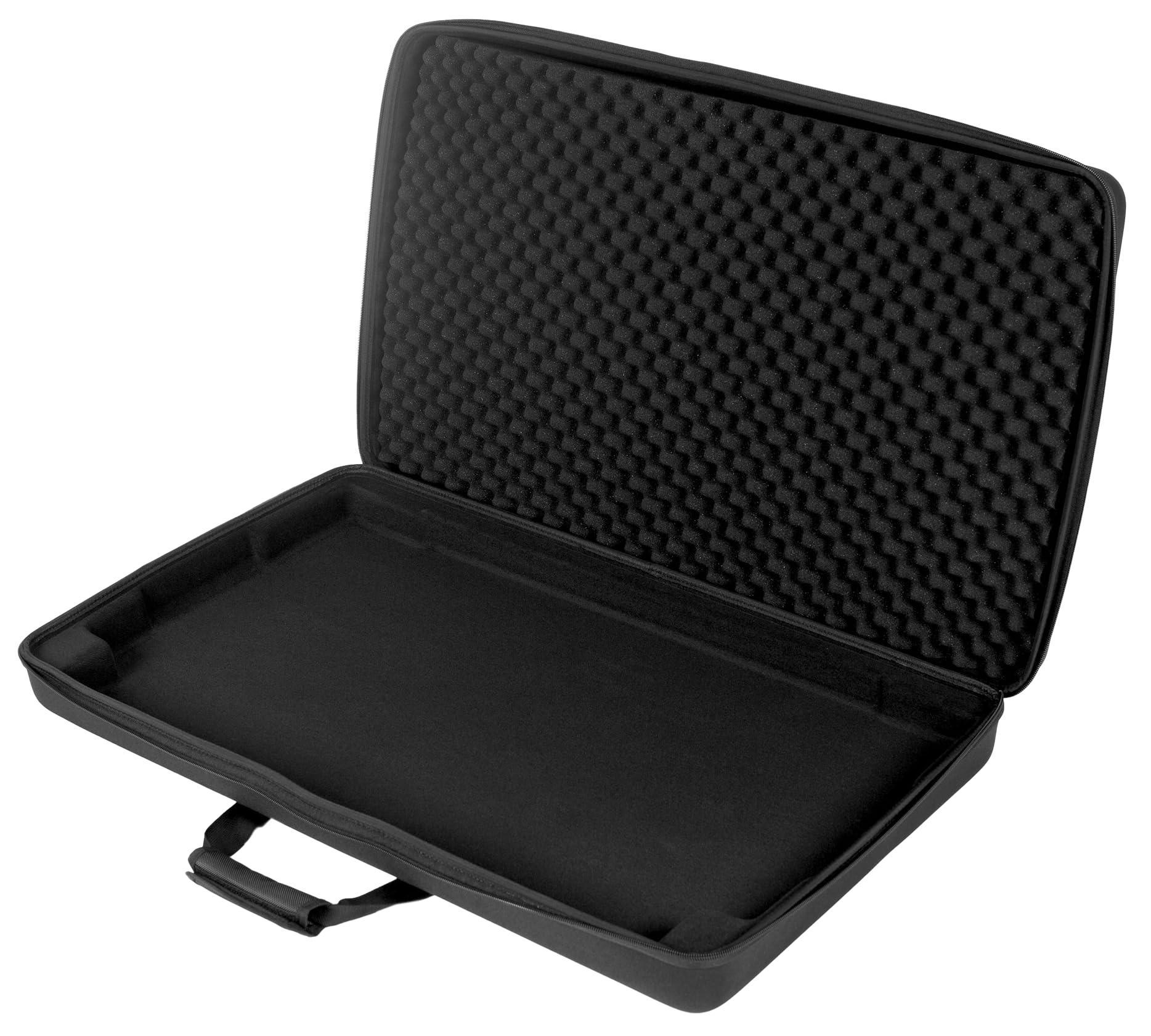 Amazon.co.jp: UDG U8326BL Creator [ Pioneer DJ DDJ-REV5 ]対応