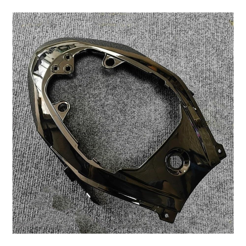 Capot de selle pour GSXS 750 arrière 2017-2021