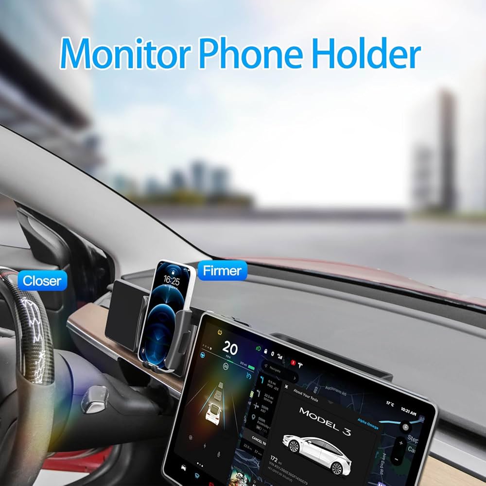 テスラ 電話タグ パステル系 2個セット Amazon.co.jp: EVMaster テスラ所有者専用 J1772からテスラ変換