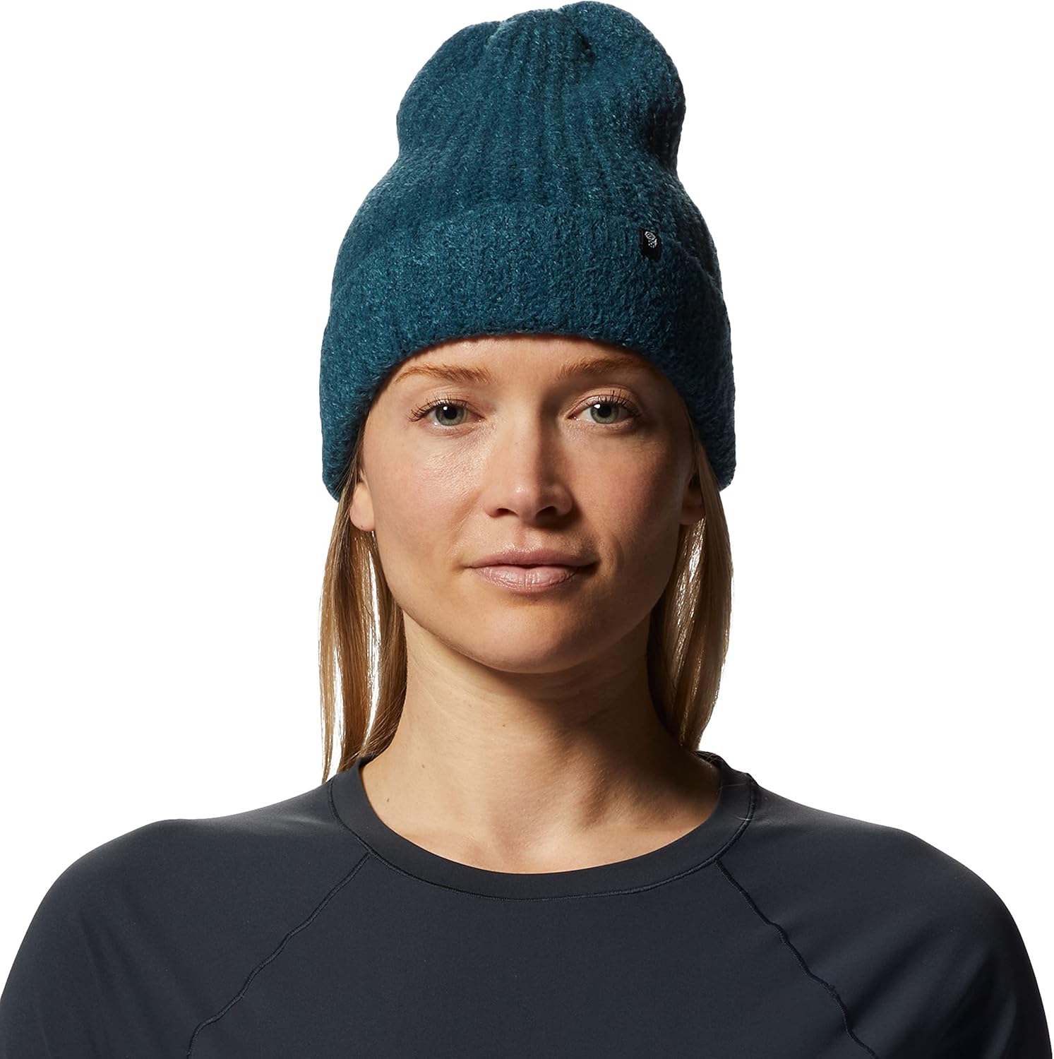 Mountain Hardwear Women's Plushknit Beanie