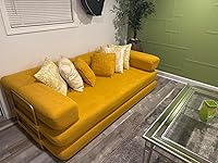 Review Image by VARUN SINGHAL VARUN SINGHAL