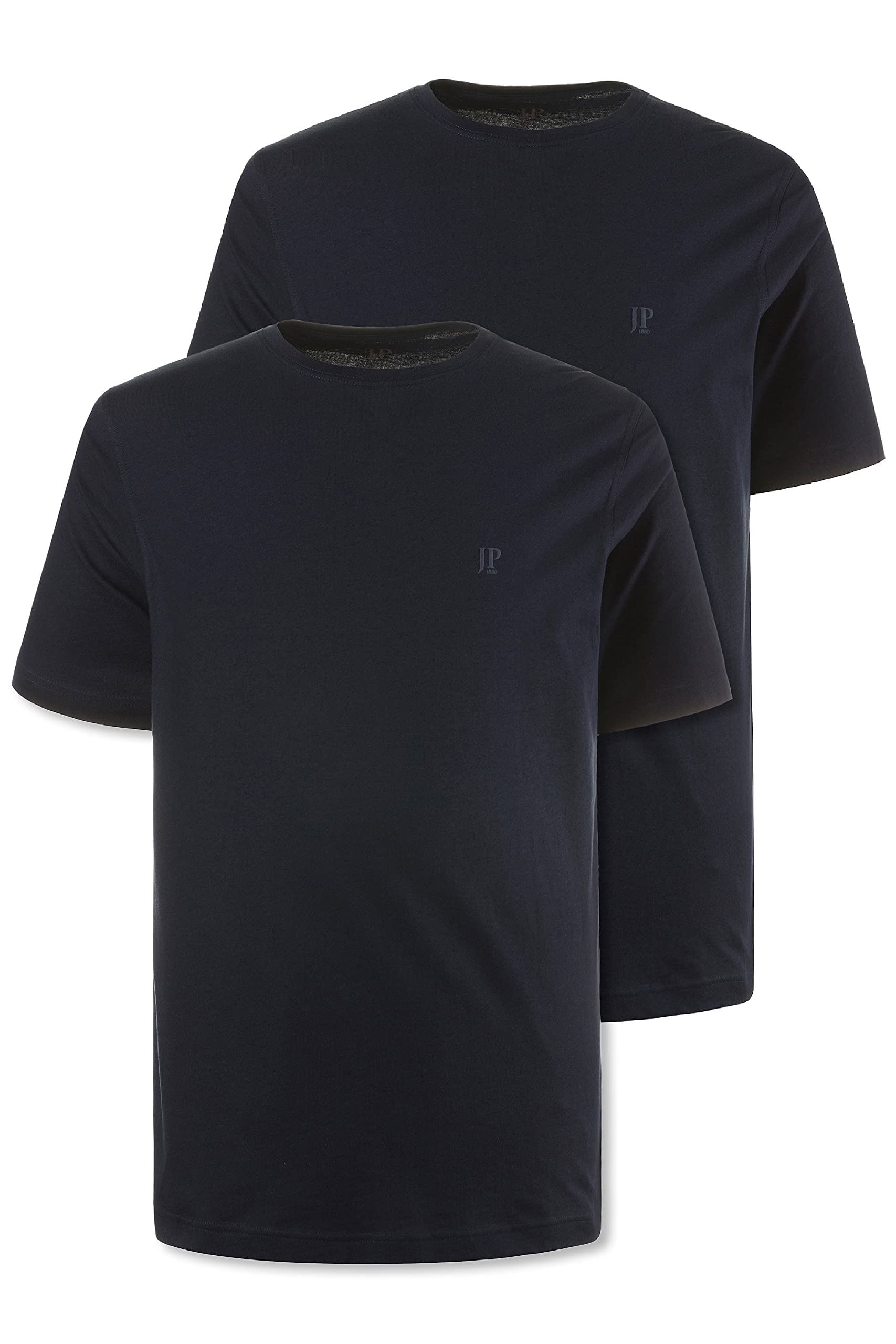Men's T-shirt Rh Doppelpack T-Shirt