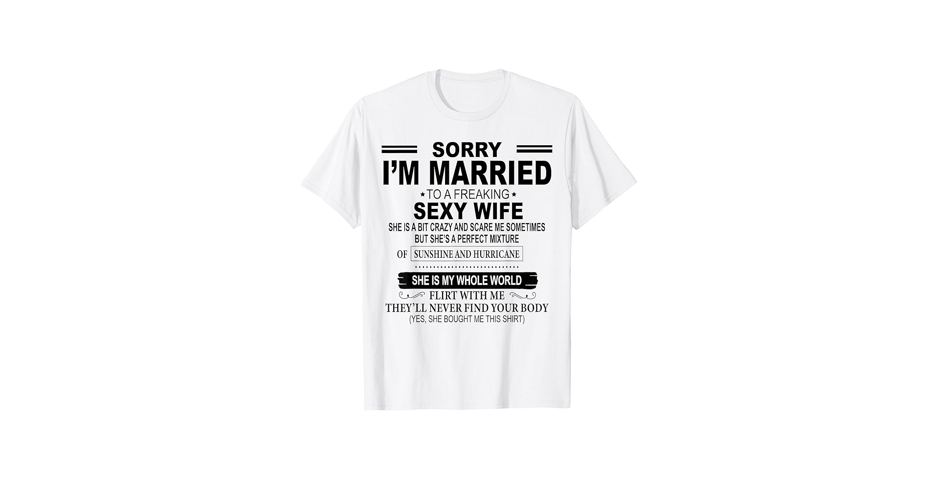 71b8BF7K2DL.jpg_BO30,255,255,