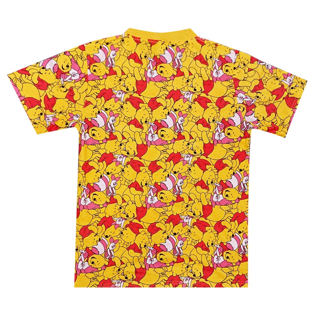 Disney - ※かもすけ※ 175206086_o7.jpg?