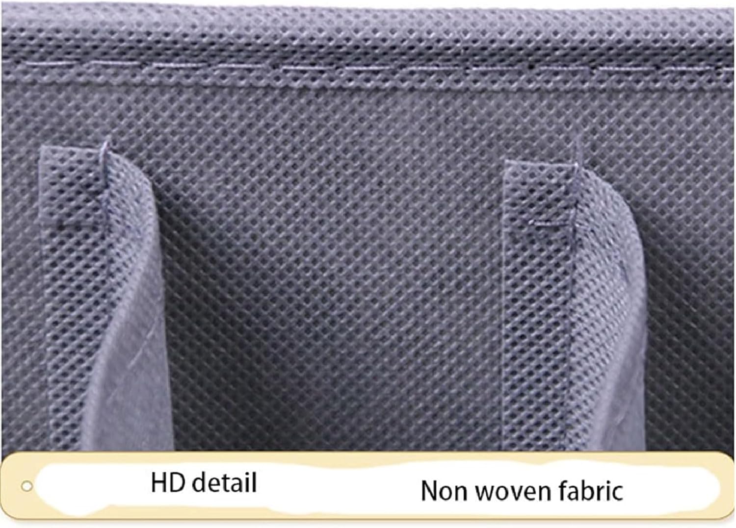 4個 下着オーガナイザー 引き出しタイプ クローゼット ブラジャー 靴下オーガナイザー グリッド収納ボックス ドレッサーオーガナイザ