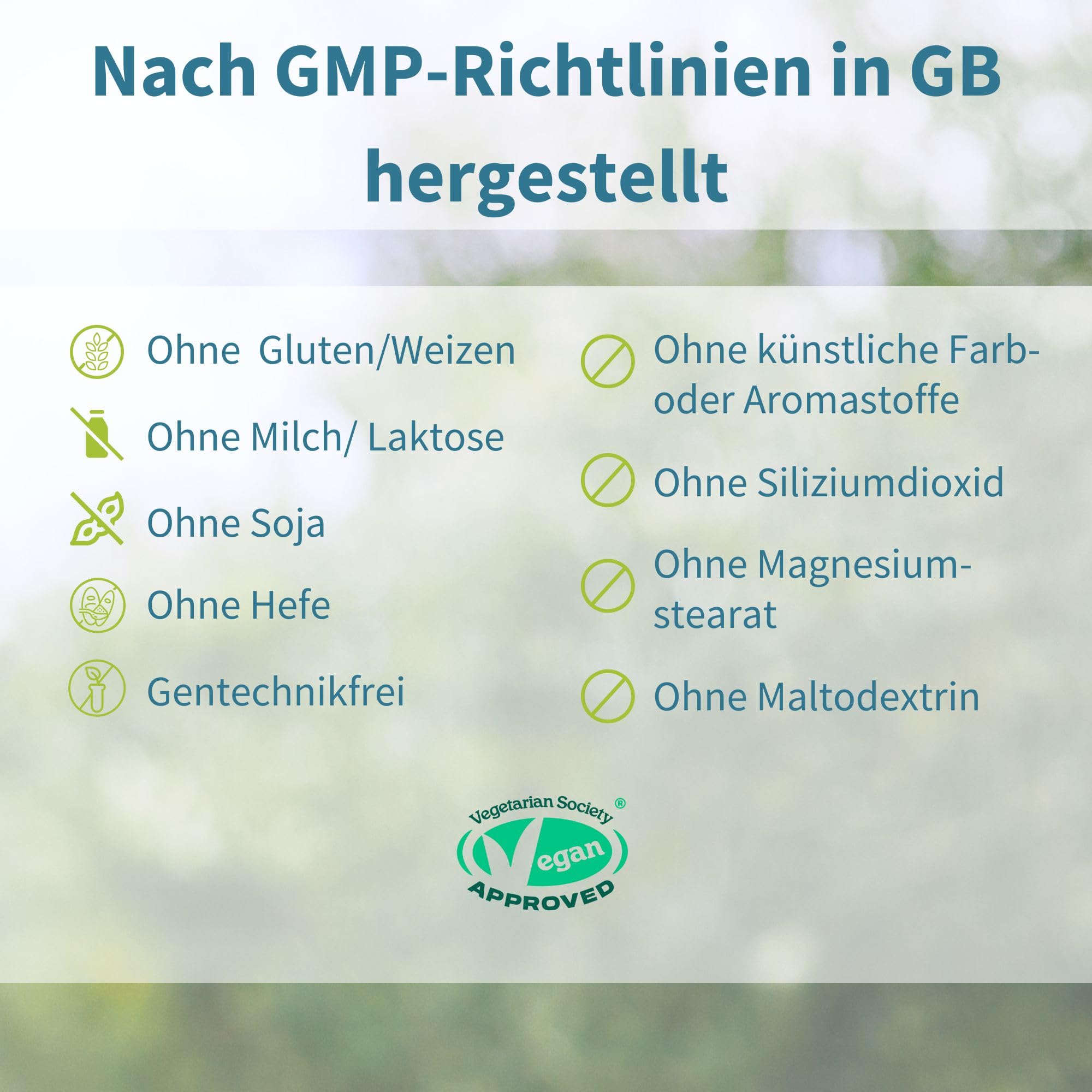 Igennus Ultra Pure Astaxanthin – Antioxidantien-Komplex mit 42 mg H. pluvialis, enthält 4 mg natürliches Astaxanthin, 90 vegane Kapseln, gentechnikfrei