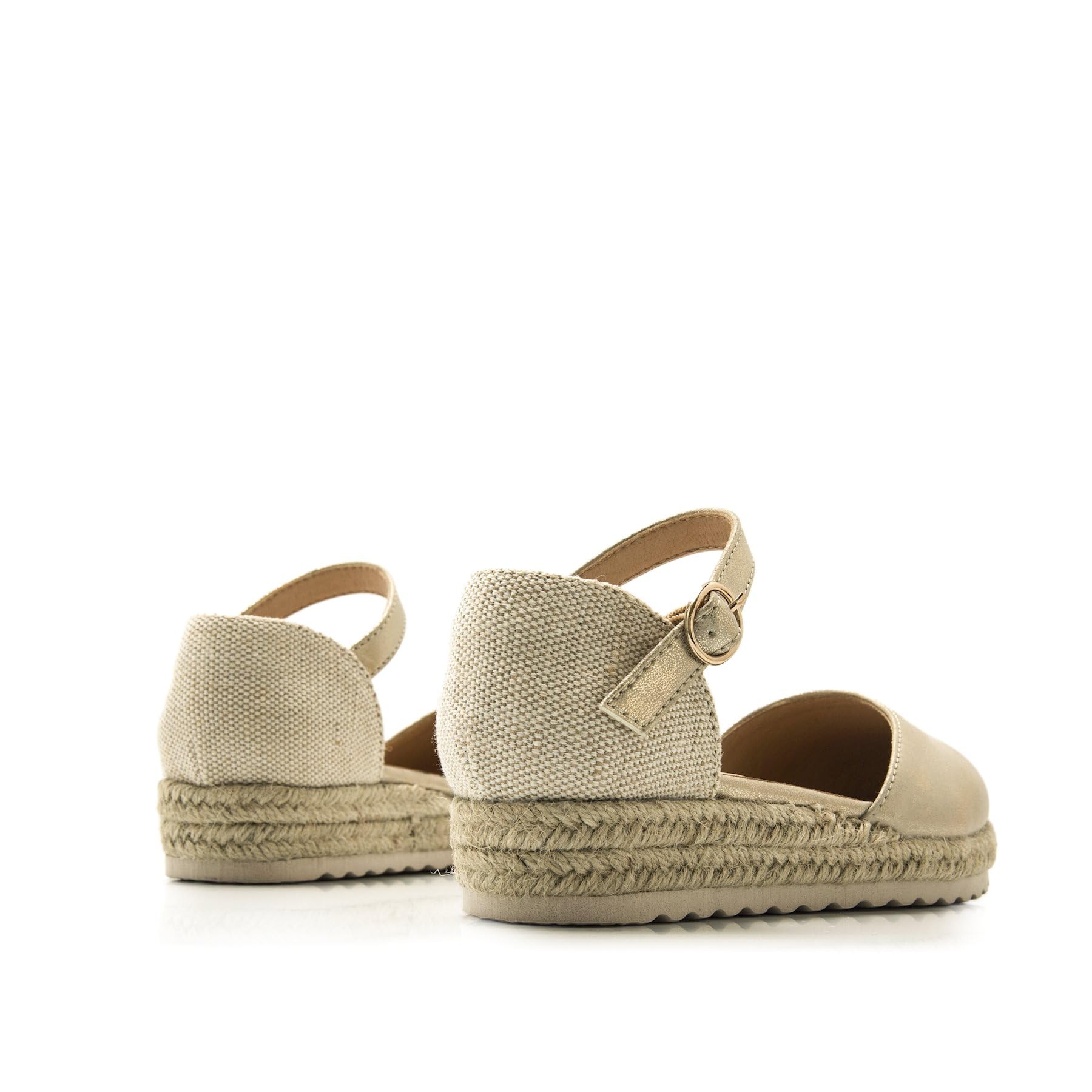 MTNG KIDS Sandalias Niña Pad 48948