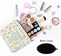 Vista 3 de LEVLO Bolso tote