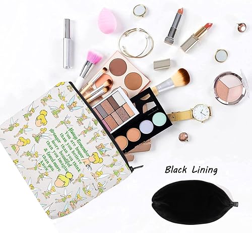 Miniatura 3 de LEVLO Bolso tote