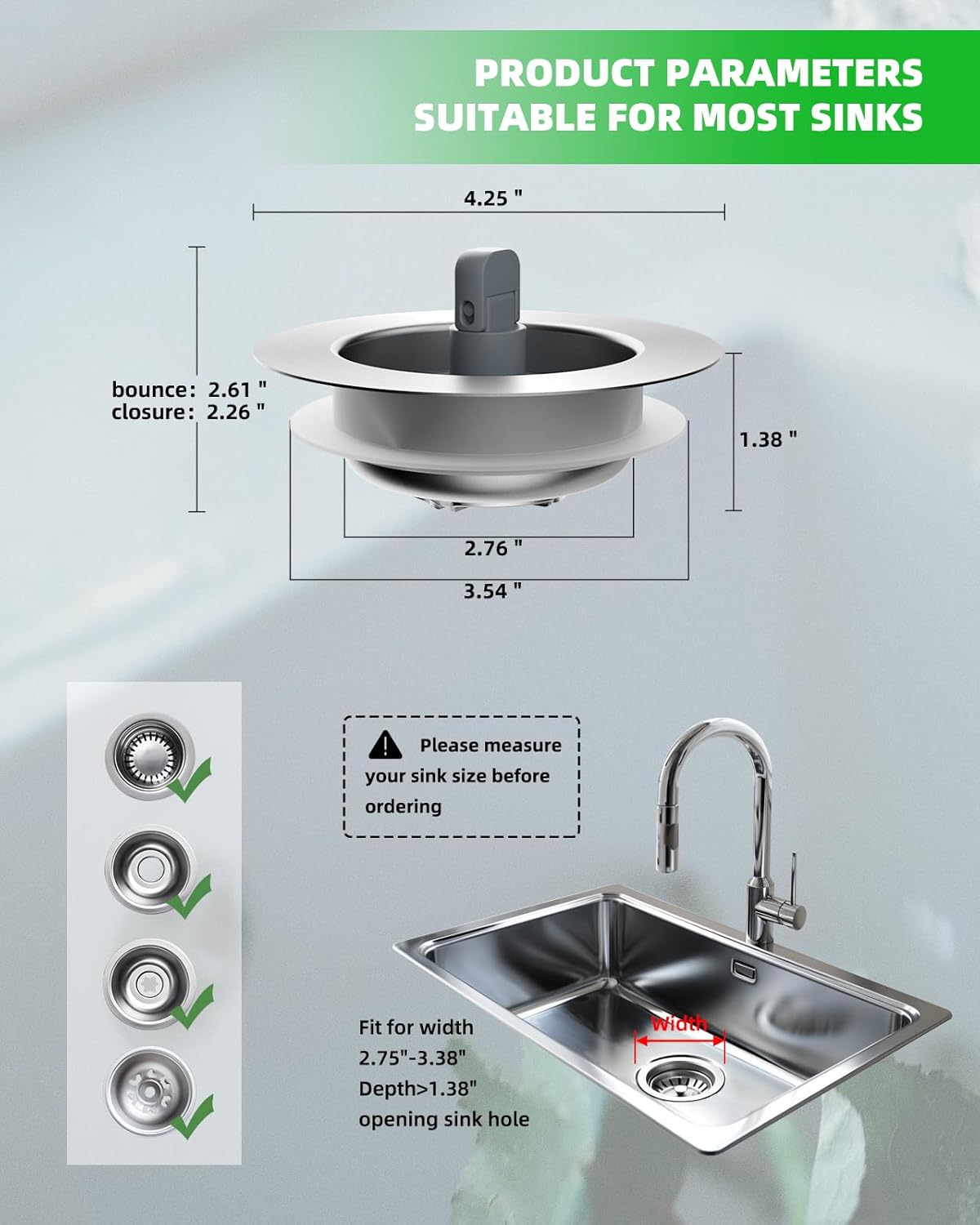 https://m.media-amazon.com/images/I/71b8CE2v+RL._AC_SL1500_.jpg